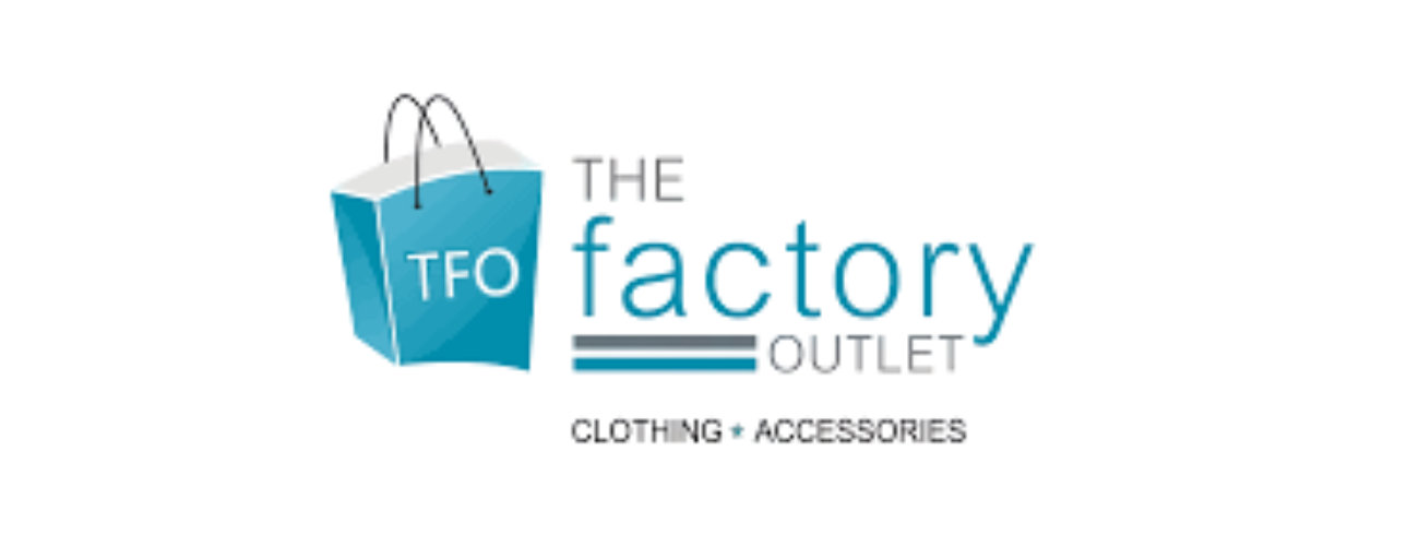 TFO